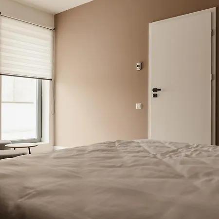 Nest David Prodan Kolozsvár