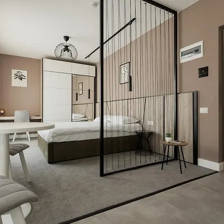 Nest David Prodan Kolozsvár