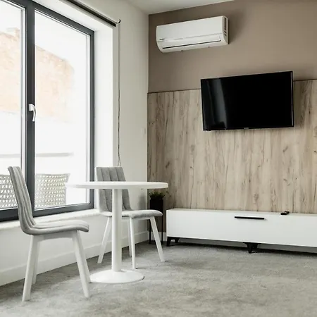 Nest David Prodan Kolozsvár