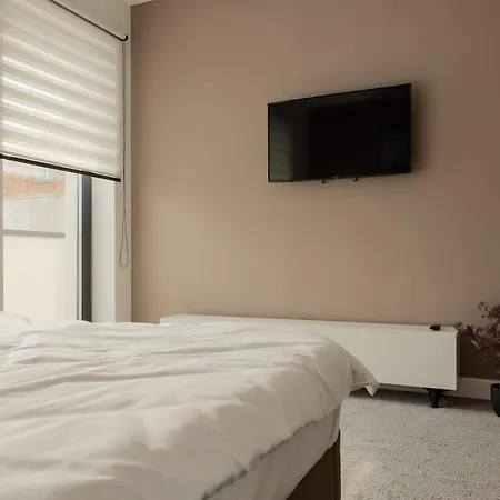 Nest David Prodan Kolozsvár